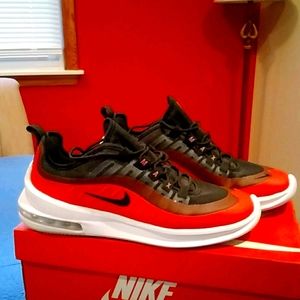 Men's Nike Air Max Axis
